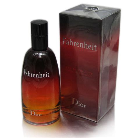 fraenheig dior 100 ml macys|Macy's Dior fahrenheit perfume.